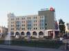 Гостиница Азимут Отель Бауман  Казань Казань-7